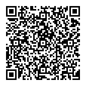 宜蘭縣宜蘭市中山路二段透天出售-QR CODE