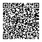 宜蘭縣宜蘭市中山路二段透天出售-QR CODE