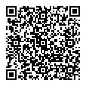 宜蘭縣宜蘭市中山路二段透天出售-QR CODE