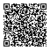 宜蘭縣宜蘭市中山路二段透天出售-QR CODE