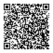 宜蘭縣宜蘭市中山路二段透天店面出售-QR CODE