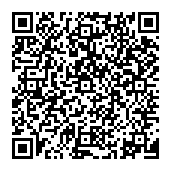 宜蘭縣宜蘭市中山路二段202巷29號六樓-QR CODE