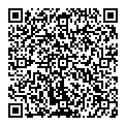 宜蘭縣宜蘭市中山路二段202巷29號6樓法拍屋東陽華廈三房車-QR CODE