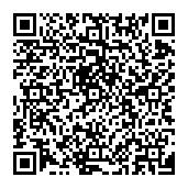 宜蘭縣宜蘭市中山路五段大樓出售-QR CODE