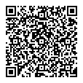 宜蘭縣宜蘭市中山路五段店住出售-QR CODE