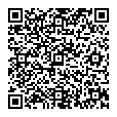 宜蘭縣宜蘭市中山路五段羅馬大道廠辦出售-QR CODE