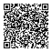 宜蘭縣宜蘭市中山路五段華廈出售-QR CODE