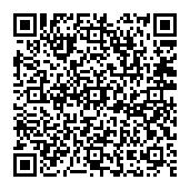 宜蘭縣宜蘭市中山路五段華廈出售-QR CODE