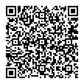 宜蘭縣宜蘭市中山路五段華廈出售-QR CODE