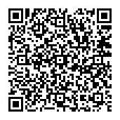 宜蘭縣宜蘭市中山路五段華廈出售-QR CODE