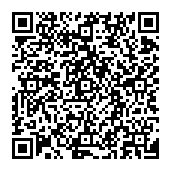 宜蘭縣宜蘭市中山路五段華廈出售-QR CODE