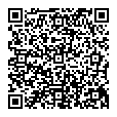 宜蘭縣宜蘭市中山路五段車位華廈出售-QR CODE