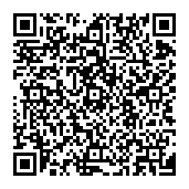 宜蘭縣宜蘭市中山路五段農舍出售-QR CODE