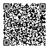 宜蘭縣宜蘭市中山路五段透天出售-QR CODE