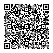 宜蘭縣宜蘭市中山路五段透天出售-QR CODE