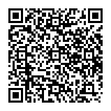 宜蘭縣宜蘭市中山路五段-QR CODE