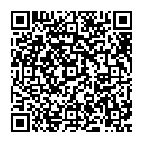 宜蘭縣宜蘭市中山路透天出售-QR CODE