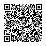 宜蘭縣宜蘭市中山路-QR CODE