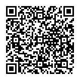 宜蘭縣宜蘭市中興路別墅出售-QR CODE
