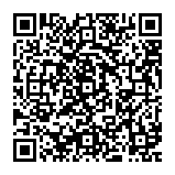 宜蘭縣宜蘭市中興路店住出售-QR CODE