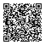 宜蘭縣宜蘭市中興路店面出售-QR CODE