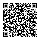 宜蘭縣宜蘭市中興路華廈出售-QR CODE