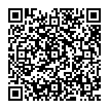 宜蘭縣宜蘭市中興路華廈出售-QR CODE