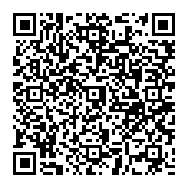 宜蘭縣宜蘭市中華路一樓公寓出售-QR CODE