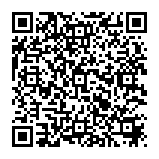 宜蘭縣宜蘭市中華路店面出售-QR CODE