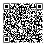 宜蘭縣宜蘭市中華路華廈出售-QR CODE