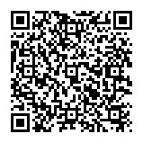 宜蘭縣宜蘭市中華路華廈出售-QR CODE