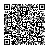 宜蘭縣宜蘭市中華路華廈出售-QR CODE