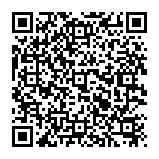 宜蘭縣宜蘭市中華路華廈出售-QR CODE