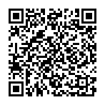 宜蘭縣宜蘭市中華路-QR CODE