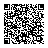 -QR CODE