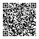 -QR CODE