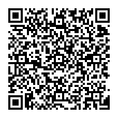宜蘭縣宜蘭市健康路二段公寓出售-QR CODE