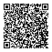宜蘭縣宜蘭市健康路二段宜大馥雙套房出售-QR CODE