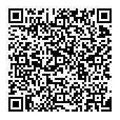 宜蘭縣宜蘭市健康路二段店面出售-QR CODE