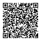 宜蘭縣宜蘭市健康路二段華廈出售-QR CODE