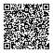 宜蘭縣宜蘭市健康路二段華廈出售-QR CODE