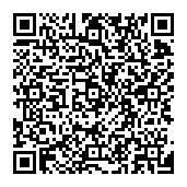 宜蘭縣宜蘭市健康路二段華廈出售-QR CODE
