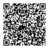宜蘭縣宜蘭市健康路二段透天出售-QR CODE