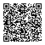 宜蘭縣宜蘭市健康路二段-QR CODE