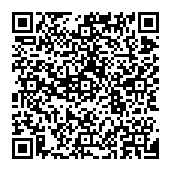 宜蘭縣宜蘭市光復路市場店面出售-QR CODE