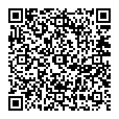 宜蘭縣宜蘭市光復路透天店面出售-QR CODE