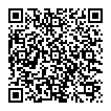 宜蘭縣宜蘭市公園二路別墅出售-QR CODE