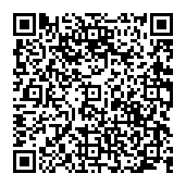 宜蘭縣宜蘭市公園南路電梯店住別墅出售-QR CODE