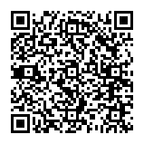 宜蘭縣宜蘭市公園東路別墅出售-QR CODE