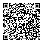宜蘭縣宜蘭市公園東路別墅透天出售-QR CODE